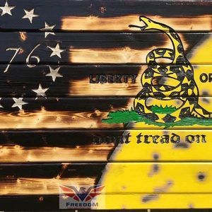 Meet your Posher, Joe